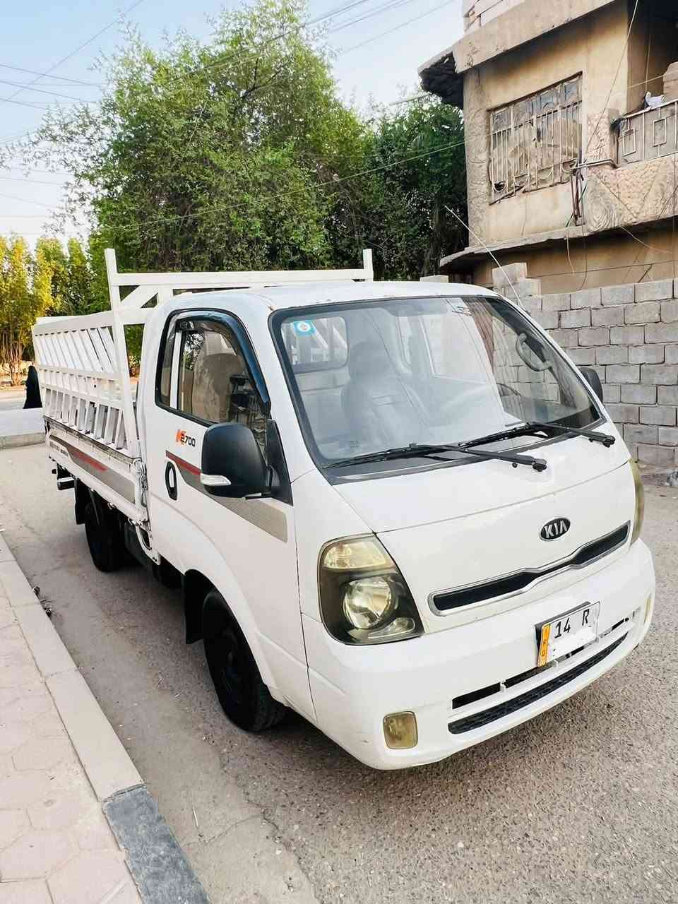 بنكو مكفولة موديل ١٥رقم بصره كير مكينه حدادة اكسل شاصي رقم شاصي مكفولات رقم الراعي ***********مكان البصره
