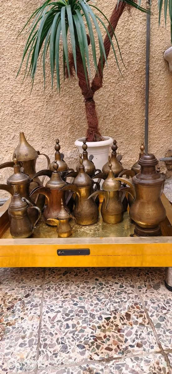 للبيع مدينه الصدر الاتصال ***********
