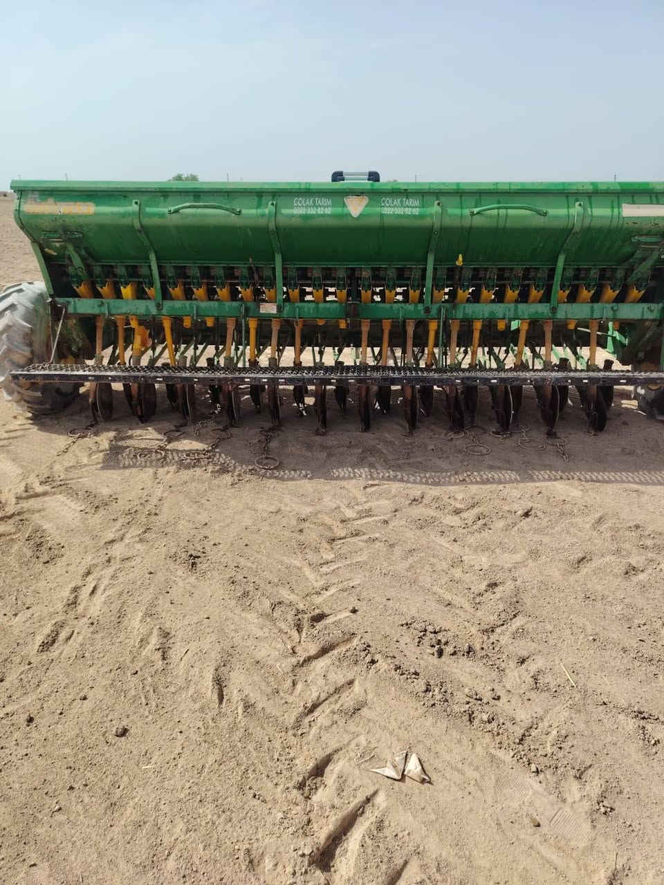 طابعة • للبيع • مثل بالصورة