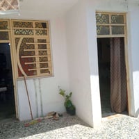 العبيدي شارع عشرين • ١٣٠م • ماء ومجاري