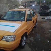 سايبه منغولي موديل 11 نفخ مكينه وكير خير من الله شواصي حلوات كهربائيات...