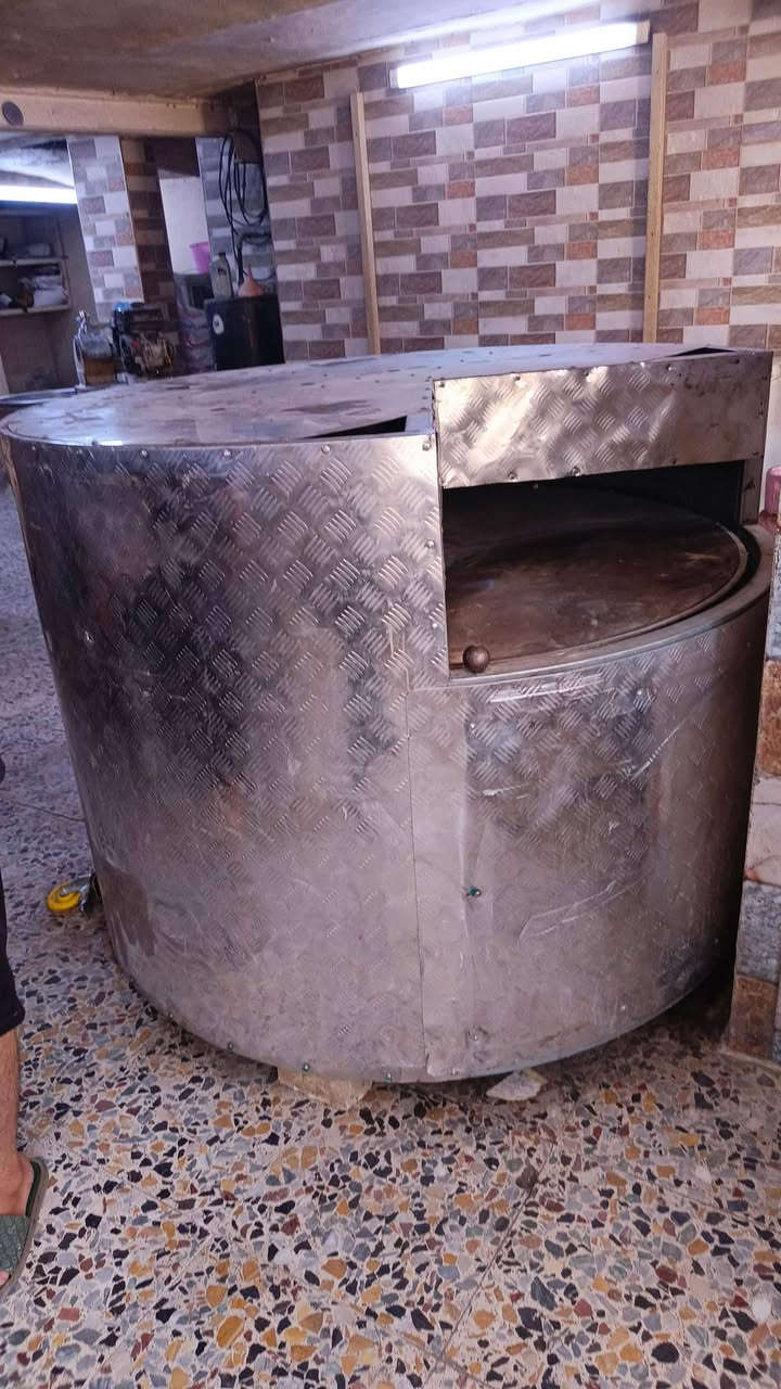 البيع ***********
