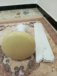 سانيو • شرط بلادي • شغالة