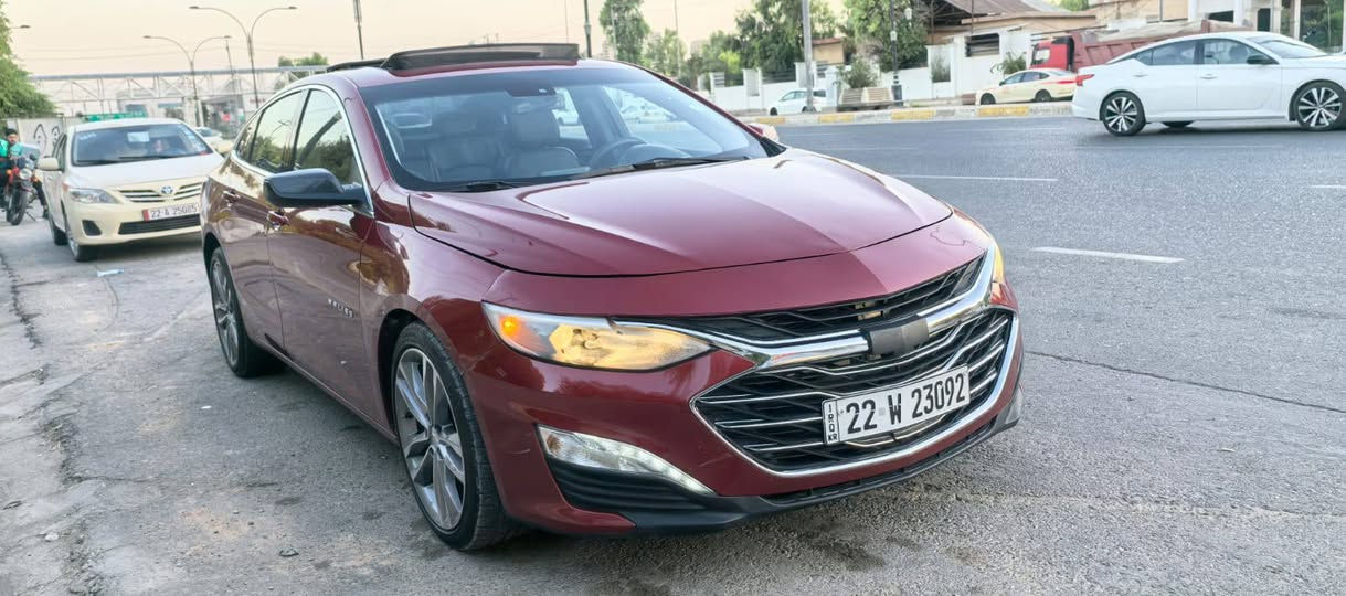 مليبو بريميرا اعلى فئه 
موديل 24 
سياره جاهزه مجهزه 
بيهه 3قطع بجم 
تشغيل عن بعد 
تبريد قطعتين 
بسمي تحويل ثاني يوم 
السعر قفل 110 قفل قفل 

رقم هاتف ***********
