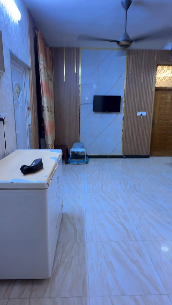 الدورة زراعي • ١٠٠م • ٣ غرف
