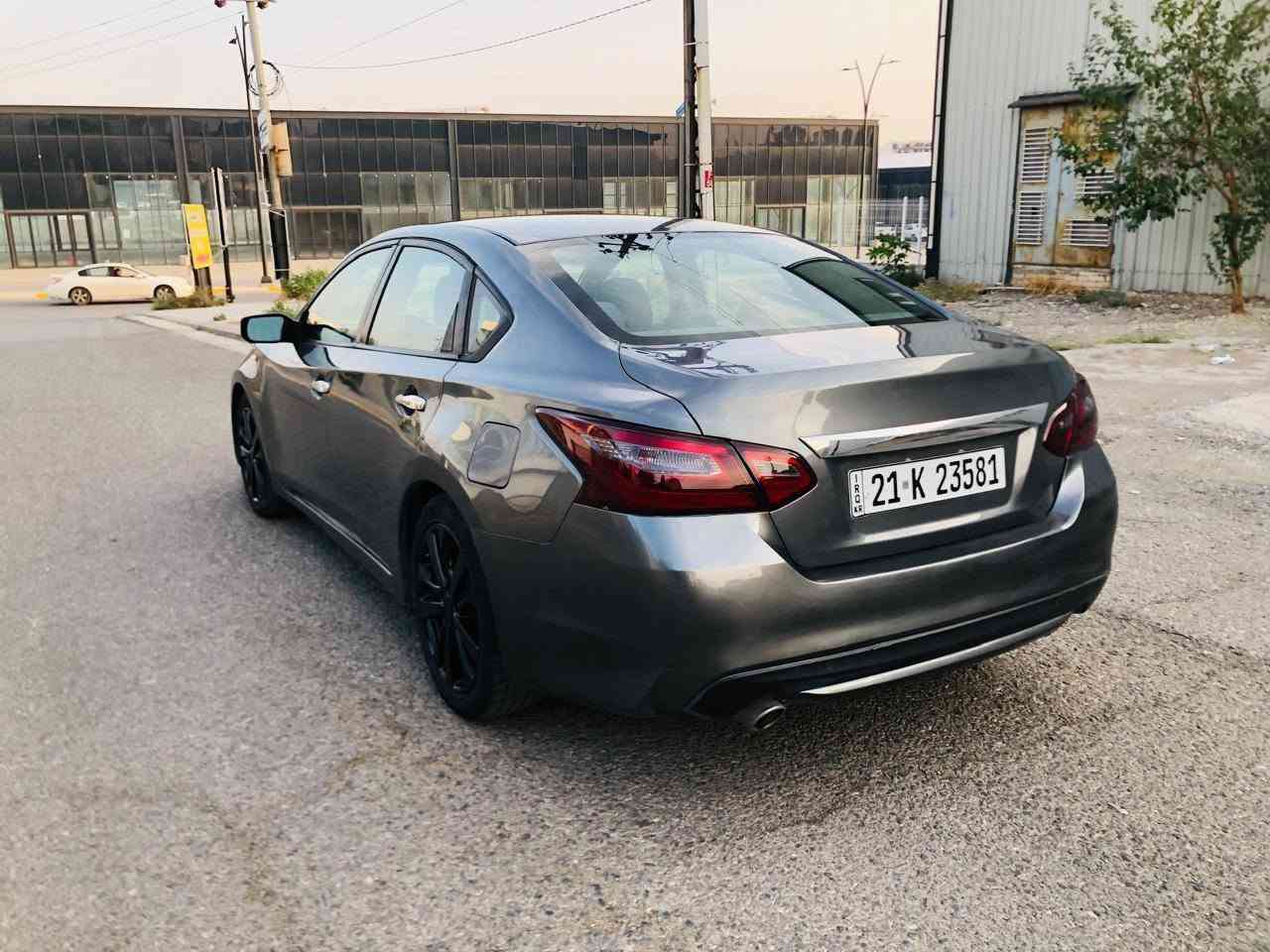 التيما SV • ٢٠١٧ • نقداً فقط