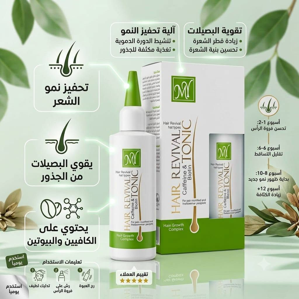 🎁 عرض لفترة محدودة بنات!

خذي  قطعتين  واحصلي على  هدية مجاناً  ✨  
وكلما زاد طلبچ، تزيد الهدايا 😍

✅ قطعتين = هدية  
✅ 4 قطع = هديتين  
✅ 6 قطع = 3 هدايا

الهدية  مو محدودة  🎀

يتوفر خدمة توصيل لكل محافات العراق 

منتجات إيرانية أصلية ومضمونة  
📞 للطلب والاستفسار راسلنا من الزر اسفل المنشور او على الرقم
*********** واتساب  
***********

نص مكتوب في الصور:
- فوائد غسول الجسم BIO'L Milky Mango 1- ترطيب عميق للجسم الجاف 2- غني بفيتامينات ومانجو طبيعي 3- رغوة حليبية كريمية للجسم 4- نعومة وانتعاش للجسم 5- خالي من البارابين والسيليكون 400 مل • مناسب للجسم • منتج طبي موثوق • متوفر الآن في الصيدليات
- Collagen Foaming Face Wash فوائد Collagen Foaming Face Wash 1- تنظيف عميق للبشرة وإزالة الدهون 2 غني بالكولاجين المتحلل لشد البشرة Hydrolyzed Collagen 3 يحتوي نياسيناميد Niacinamide لتوحيد لون البشرة 4 حمض الهيالورونيك Hyaluronic Acid لترطيب عميق 5 فيتامين D-Panthenol E لتغذية وحماية البشرة مناسب لجميع أنواع البشرة 150 مل فوم لطيف لا يسبب جفاف
- تحفيز نمو الشعر تقوي البصيلات من الجذور يحتوي على الكافيين والبيوتين آلية تحفيز النمو تنشيط الدورة الدموية تغذية مكثفة للذور تقوية البصيلات زيادة قطر الشعرة تحسين بنية الشعرة 1-2 أسبوع تحسن فروة الرأس 6-6 أسبوع تقليل التساقط 8-10 أسبوع بداية ظهور نمو جديد 12+ أسبوع زيادة الكثافة تعليمات الاستخدام استخدم يومياً 1 رج العبوة 2 رش على فروة الرأس 3 تدليك لطيف استخدم يومياً تقييم العملاء
- فوائد واقي اكنيسول: SPF 50
- للبشرة الدهنية - Extra Matt -
- لمعان - Invisible - بدون أثر أبيض
- مقاوم للماء - يعالج حب الشباب
- فوائد لوشن BMS بالالوفيرا: ترطيب 24 ساعة - ينعم الجسم - منعش - Aqua Fresh - بالالوفيرا الطبيعي - للجسم كامل