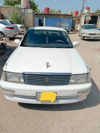بطة • مكينة زينة • بصره القبله