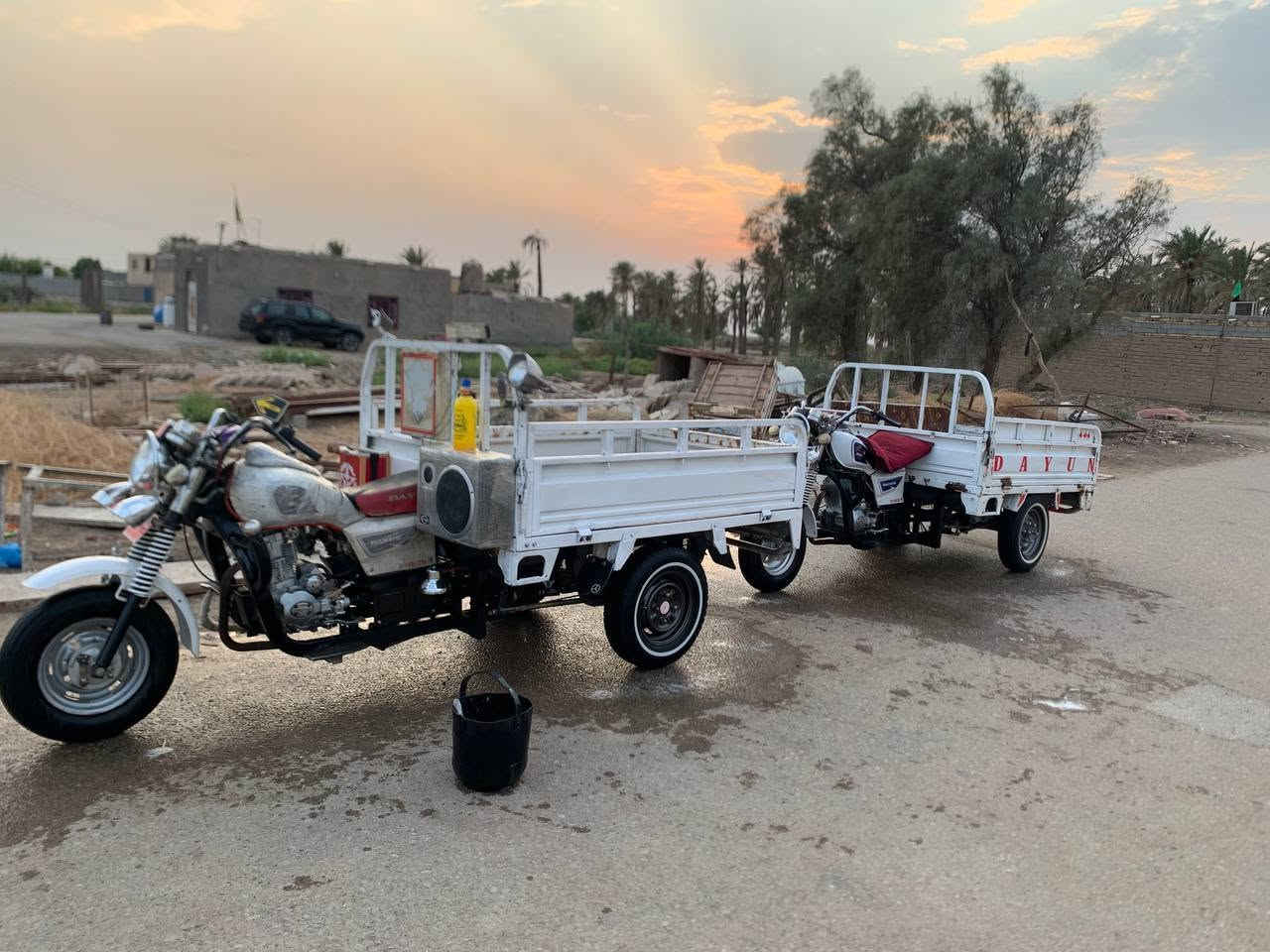 ستوته • موديل ١٣ • اصولي