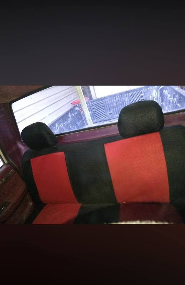كنو • نضيفه • توماتيك