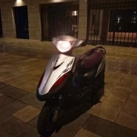ماكس عدلة • ٢٠٠٧ • بريك امامي