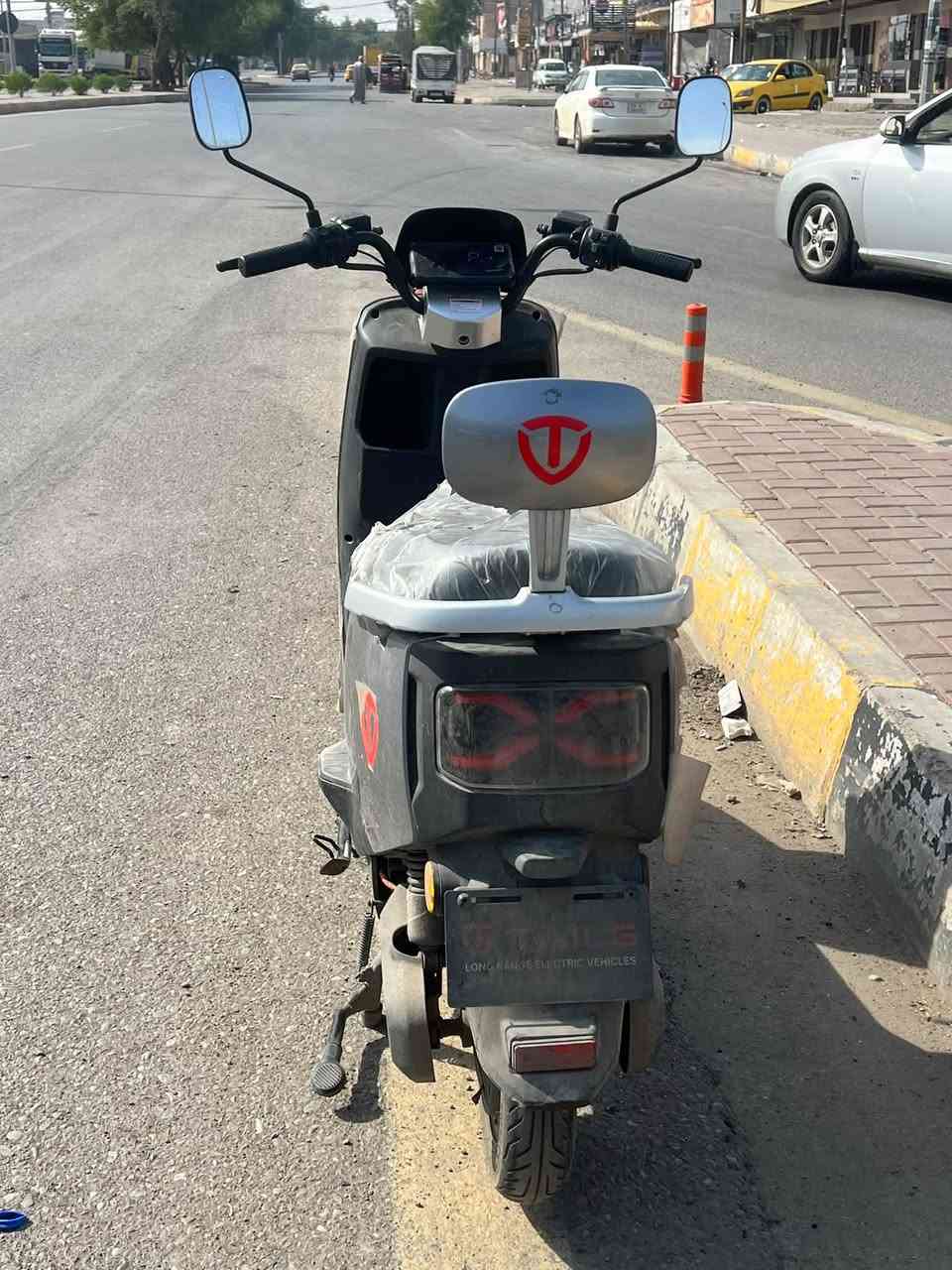 مطور • موديل ٢٠٢٦