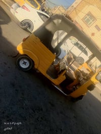 نجف • تكتك • قطع جديدة