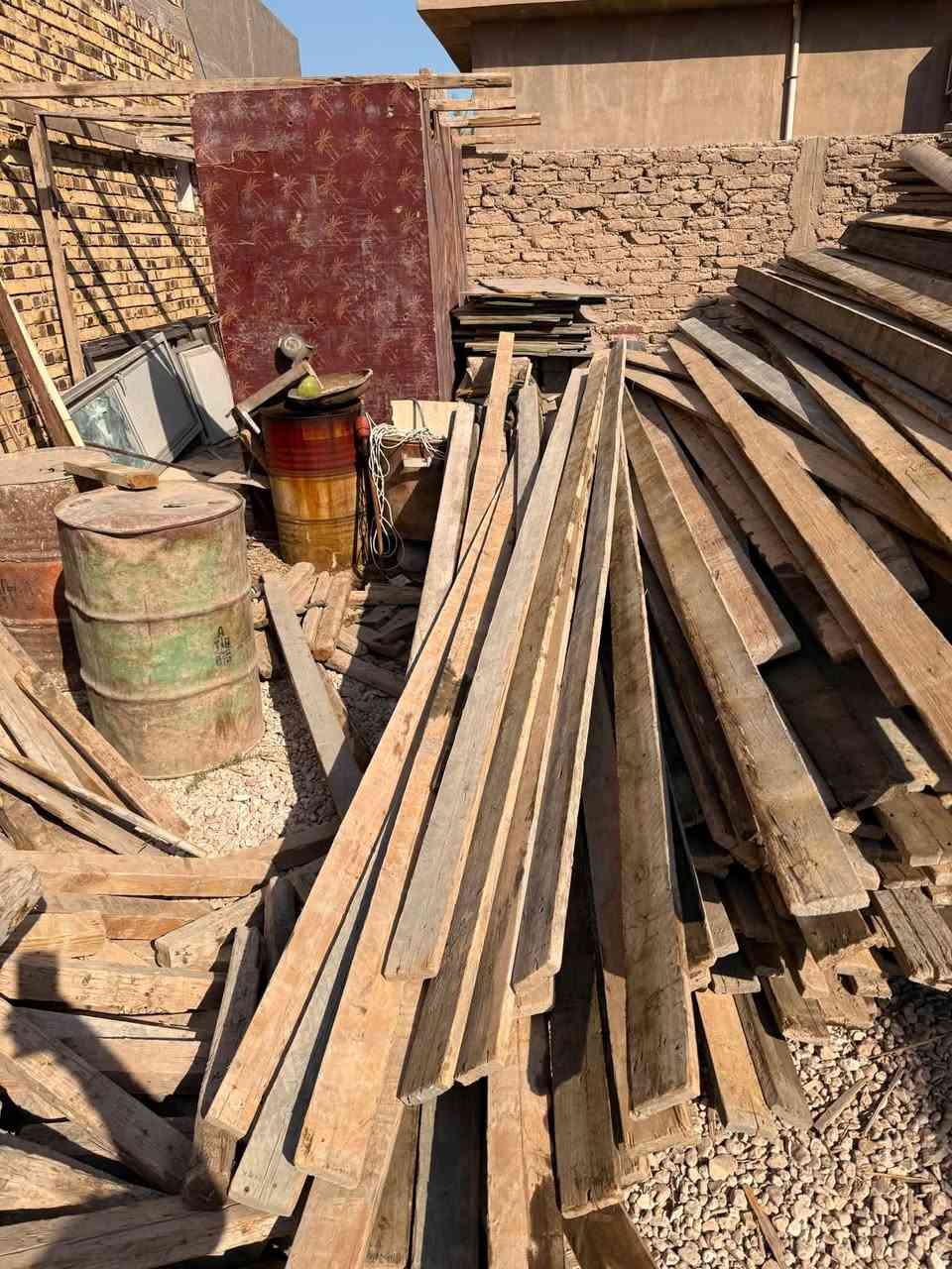 لوح 4متر و3 متر 25 تارس (مشتغل 3 شغلات فقط ) بابل ***********
