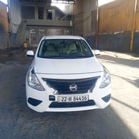 سني موديل 2023 سنويه لل30 رقم أربيل هزه جديد بيها بارد بلجاملغ الخلفي ...