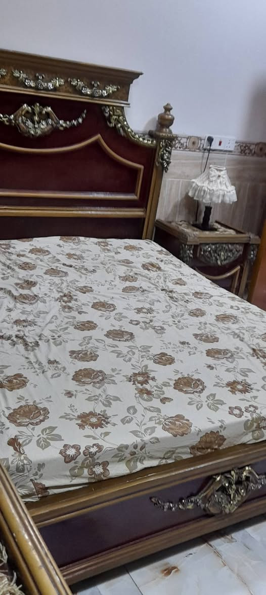 السلام عليكم
غرفه مصريه(دمياطيه )
السعر ٥٥٠
المكان الكريعات 
موبايل *********** 
لانرد علي التعليقات فقط الاتصال
