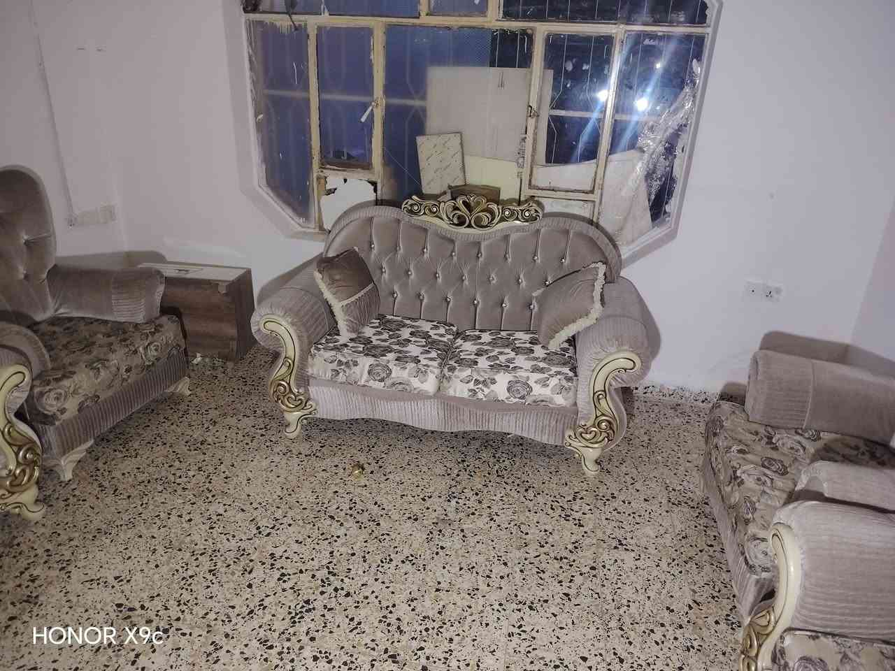 للبيع • هونر X9c • واتساب