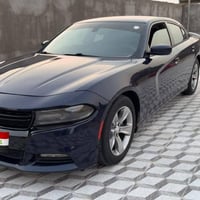 تشارجر SXT • كفاله • البصرة