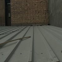 سندوج بنل • جديد • ١٢×٧