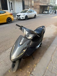 ماكس عدلة • مامفتوح • نشطة