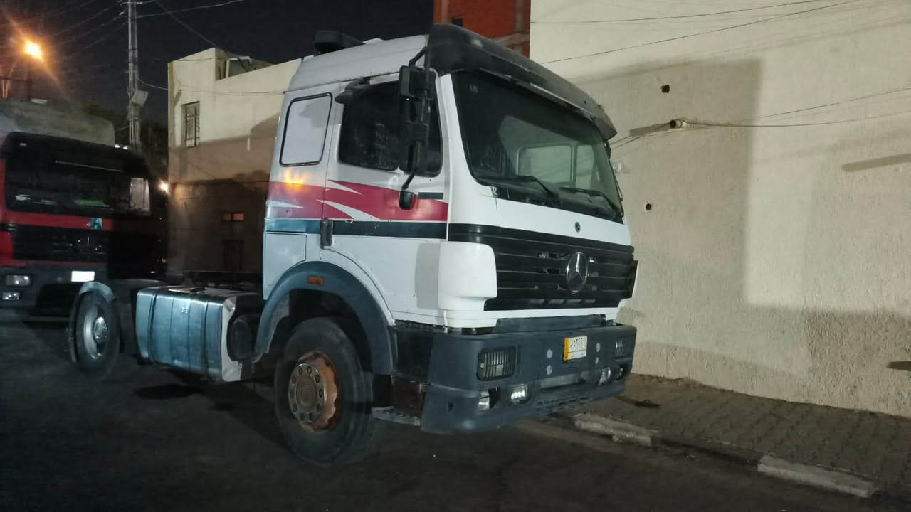البي مديل 96 رقم أنبار ذات جوانب متحركه 3 محاور ***********

