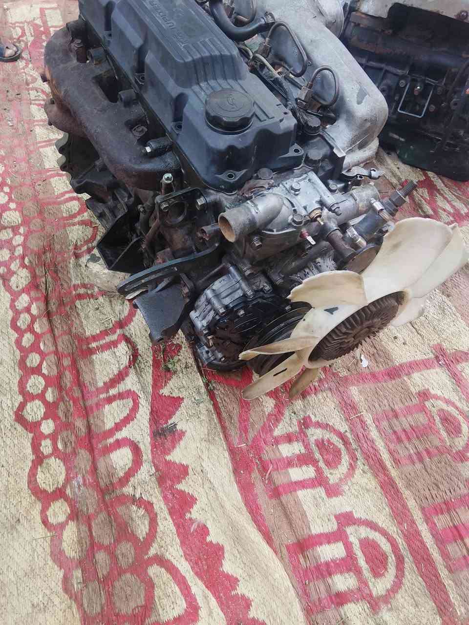 سلام وعليكم مكينه كيا البيع جديده 
***********
