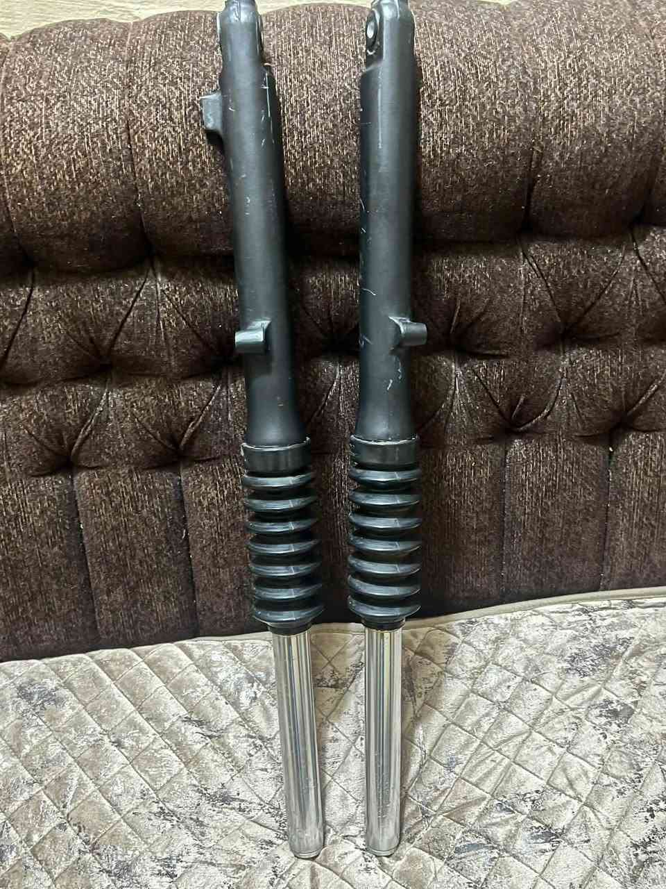 بوكسر • كلاسك • اصلي