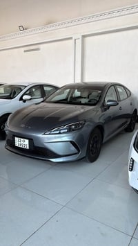 بيوايدي سيل • اربيل • افضل سعر