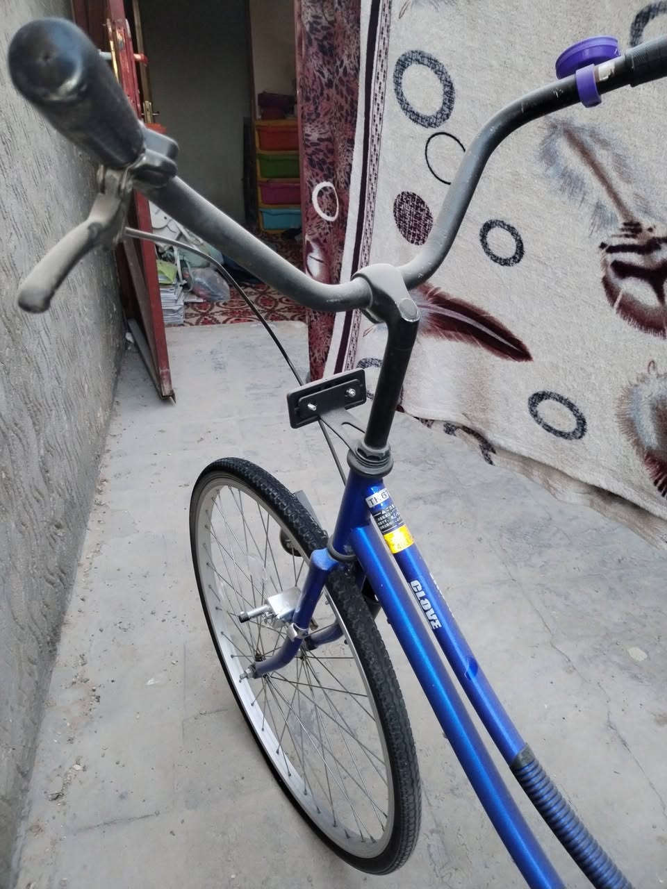باسكل ٢٦ • موديل ٢٠١٦ • ابو صخير
