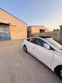ازيرا ٢٠١٤ • كفاله عامه • رقم بغداد