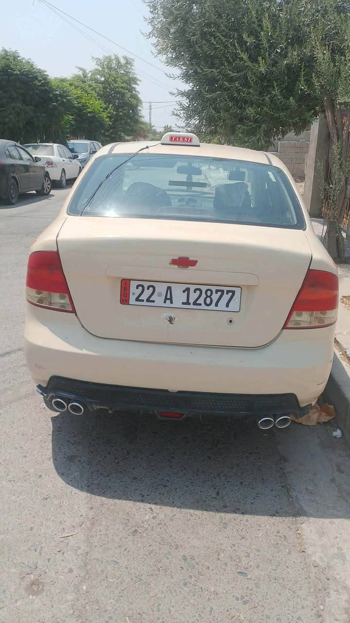تندو تؤله مالي كاسپيه برانه وه موس نيه به ناوكردن و غرامه به شه رت له هه ولئر سعري ٥٨ معامه له يه كي كه م *********** أربيل, العراق
