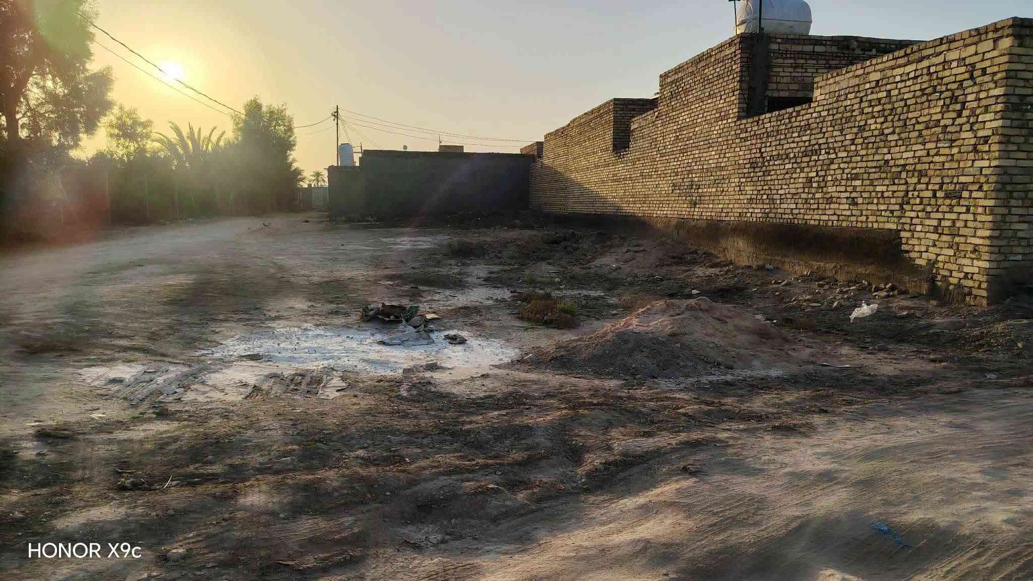 مقابيل ال عيبي • ٢٣٠م • سند 25