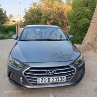 ٢٠١٧ • فول مواصفات • وارد امريكي
