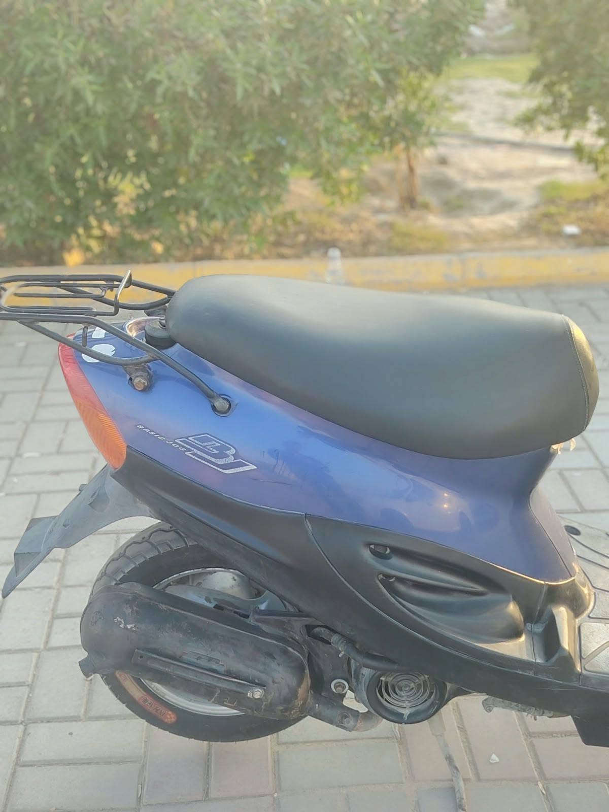حاويه • ستوته • كفاله