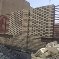 خلفة بناء • عمل هندسي • بابل