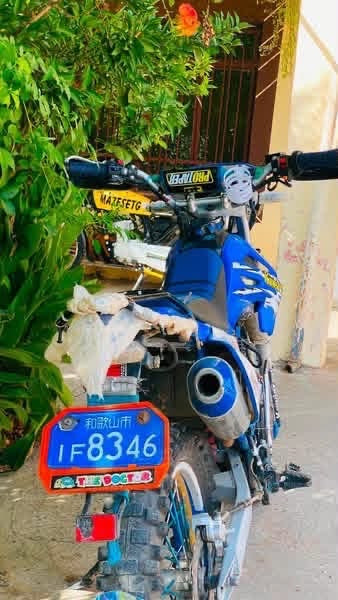 السلام عليكم متاح قفاز كويار 200cc موديل2025 محركو دمعه ما مضروب صبانه نشاطه فول بي فطر بلشاصي او ملحوم ما ايئثر السعر 800 وبي مجال حك جيتك ‭***********‬متواجد فقط على الرقم
#ادمن_وافق
