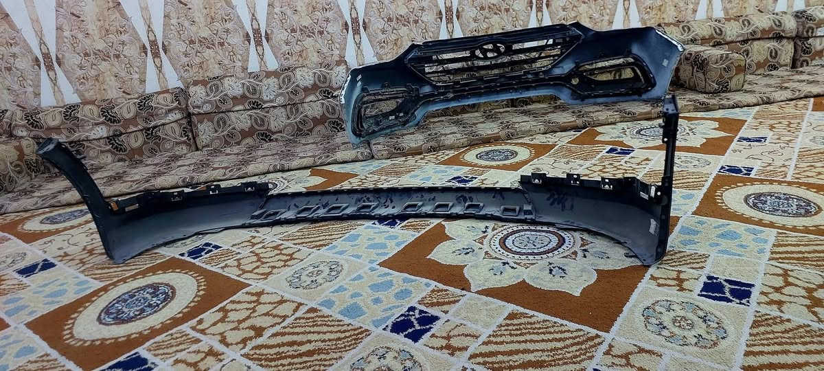 لحيه دعامية سنتافيه ./2016./2017./2018تفصيخ جديده ***********
