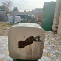 تانكي • سعر خاص