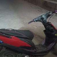 ماكس عدلة • يحتاج سن • شغالة