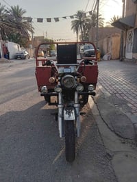 ستوته • ٢٠٢١ • مامفتوح