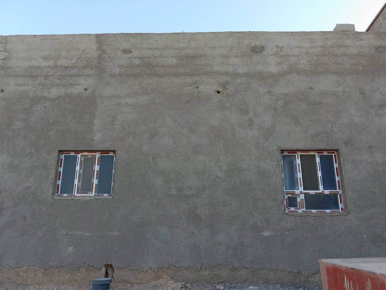 السلام عليكم خلفه لبخ داخل خارج بيوت صحيات اسيجه
*********** 
بي واتس
