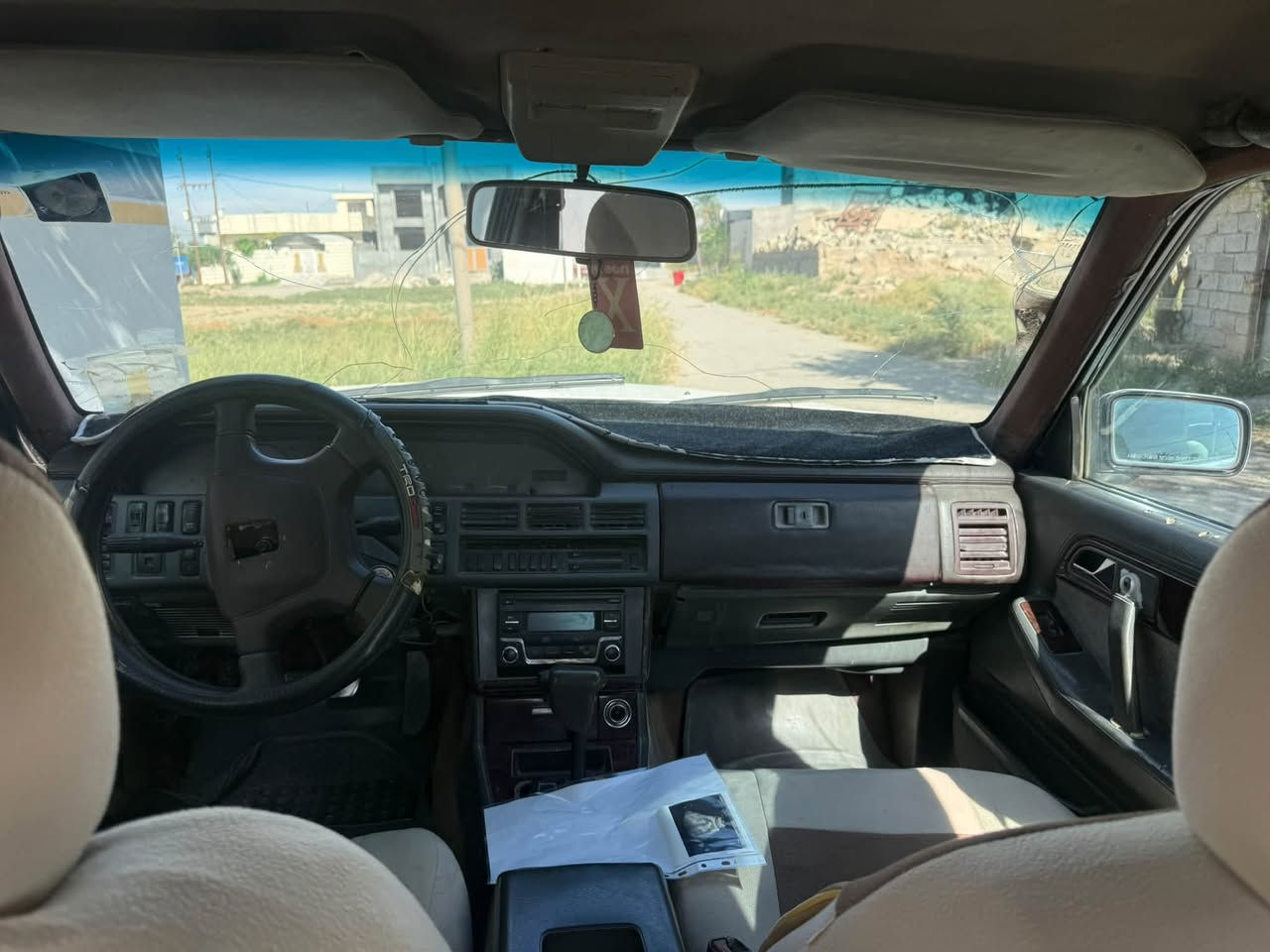 بونتيشا • ٩٤ • شرط التحويل