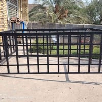محجر • للبيع • فحل