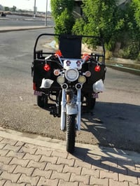 ستوته صقر • ٢٠٢٢ • محرك ٢٠٠