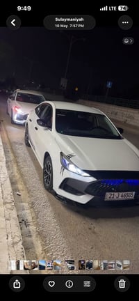 Mg gt 2025  گێر عادی بێ بۆیاخ و بۆیاخ تەنک بێ مەسرەف ۲۳٠٠٠ ڕۆیشتوە سوک...