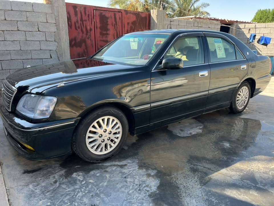 سلام عليكم ملكه جنون 2003 ادوات كصه قماره فقط فقط 
سياره كارتون دخول جديد 
مكينه ديفور  الجبير مكينه وكير طك كارتون 
دكمه وحده 
شاشه 
تبريد ثلج ثلج 
سبير مانازل من ليابان
دشبول عارف العيساوي 
تحويرة النجف فوك وجوه 
متوم شمالي طبق الأصل 
تايرات طك كارتون 
السعر 33ورقه وبيه مجال مكاني ناصريه شطره 
وهاذه رقمي الانتصال ***********
