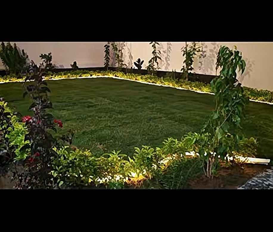 حديقتك أفضل بغداد, العراق

نص مكتوب في الصور:
- حديقتك .. تبدأ من فكرة تصميم وتنفيذ جميع أنواع الحدائق على تصميم الحدائق مع خدمات مكافحة شاملة كشف ومعاينـة مجانيـة حدائق أجمل لحياة أروع العشب الطبيعي والصناعي مظهر أخضر دائم ويدوم طويلاً أعمال الحجر والأرضيات حجر طبيعي ومناعي وأرضيات خارجية النافورات والديكورات المائية تصاميم عصرية بأجمل الأشكال زراعة الأشجار والنباتات أشجار مثمرة وزينة ونباتات متنوعة تنسيق الحدائق زراعة ونباتات طبيعية وترتيبات جمالية خدمات مكافحة شاملة مكافحة الفطريات والعفن والآفات المختلفة مكافحة الزواحف الثعابين والعقارب والسحالي مكافحة القوارض الفئران والجردان وغيرها مكافحة الأشجار الآفات والأمراض التي تصيب الأشجار مكافحة الحشرات جميع أنواع الحشرات الزاحفة والطائرة مكافحة الأمراض والفطريات (البيمل الفطريات) ومعالجتها خدمة رش المبيدات والتعقيم للمنازل والحدائق والمزارع والمستودعات آمن على الصحة مواد مرخصة نتائج فعالة علي خدمات البساتين سيارة خدمة ميدانية لجميع مناطق بغداد *********** علي تصميم الحدائق أحدث المعدات والتقنيات خبرة وكفاءة في العمل أسعار مناسبة للجميع خدمة سريعة ومضمونة بغداد فقط
- المرتضى لديكور الحدائق
- منذ 9 ساعات
- دردشة على واتساب
- أعجبني
- تعليق
- مشاركة
