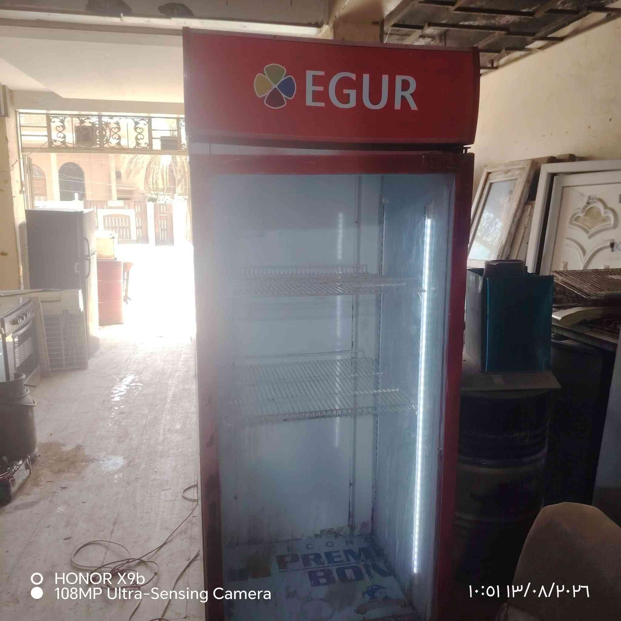 أغراض منزليه للبيع وبسعر مناسب للاستفسار الحر الصغير قرب جامعه أهل البيت مجاور روضه السنابل *********** يوجد لدينا كلشي تريده موجود وبسعر مناسب
