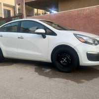 ٢٠١٦ • ٦٨٠٠٠ كم • وارد امريكا