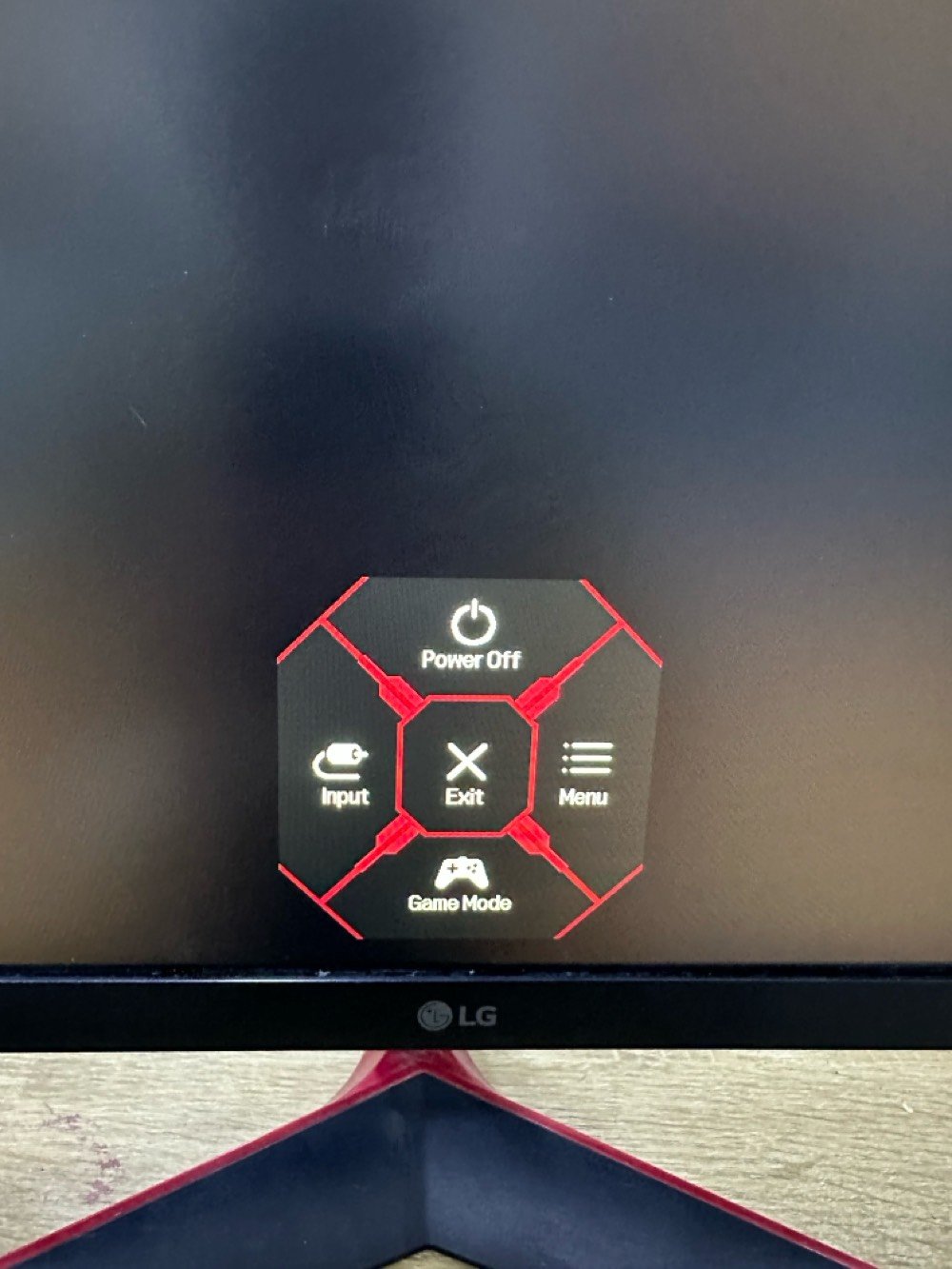 شاشه LG كيمنك للبيع
النضافه والمواصفات كدامكم بالصور مابيها اي خلل او عطل ( نص بكسل مابيها ) قيم بما يرضي الله 
مكاني ديالى - بعقوبه
عندي توصيل لجميع المحافظات مع شرط الفحص والاقتناع قبل الشراء